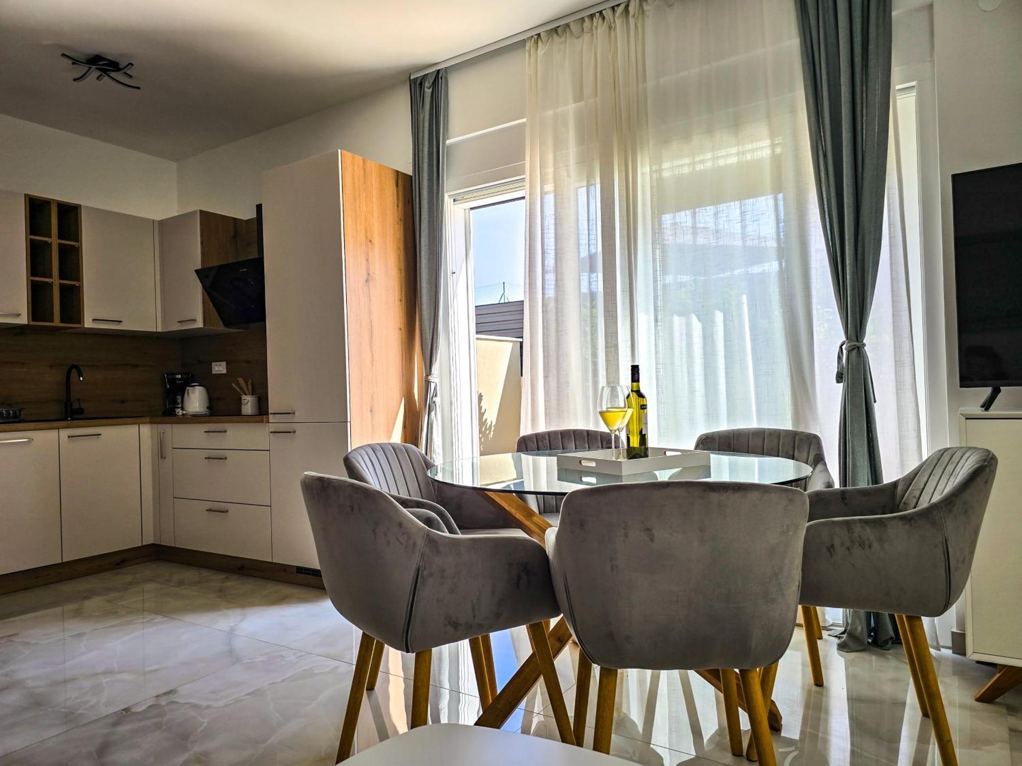 Villa David PUY 외부 사진